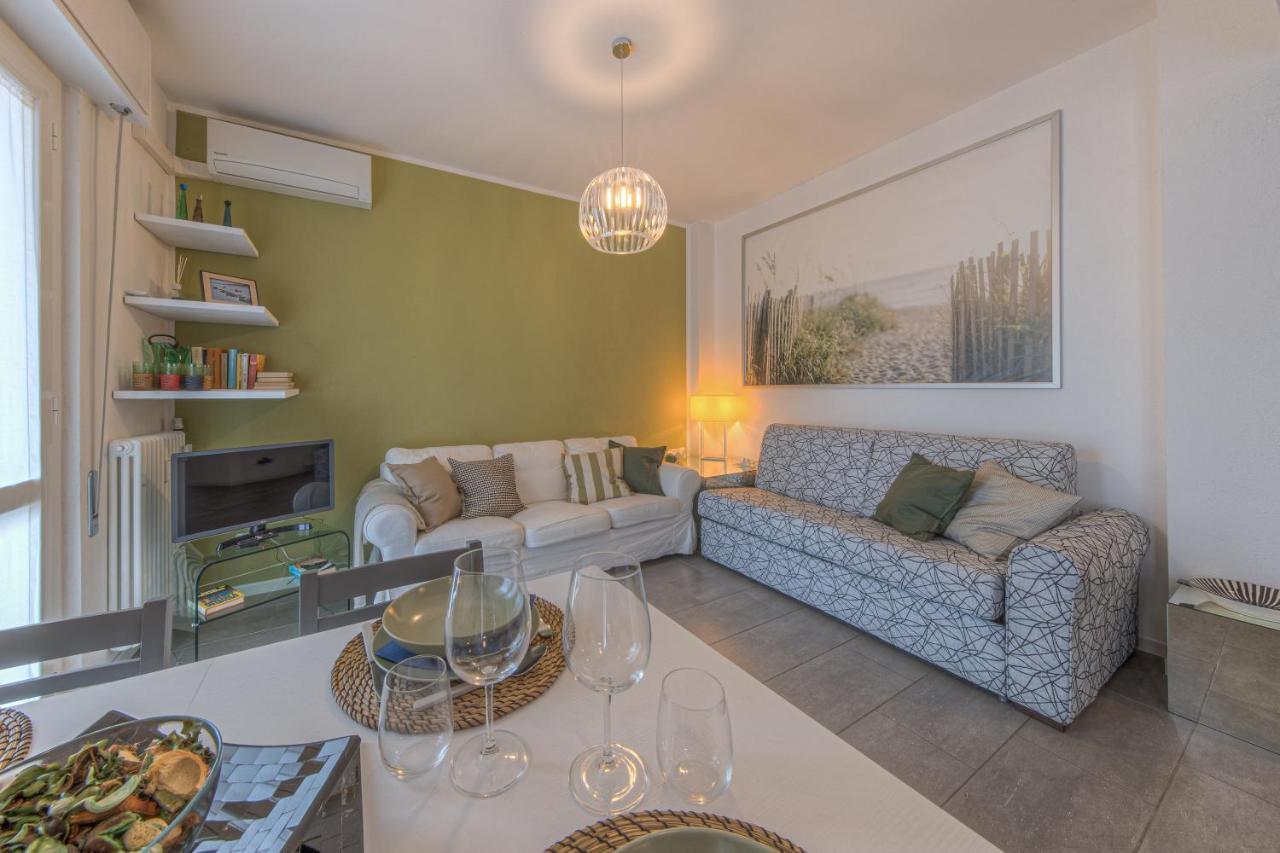 Annie House Appartamento Chic E Accogliente Sestri Levante Exterior foto